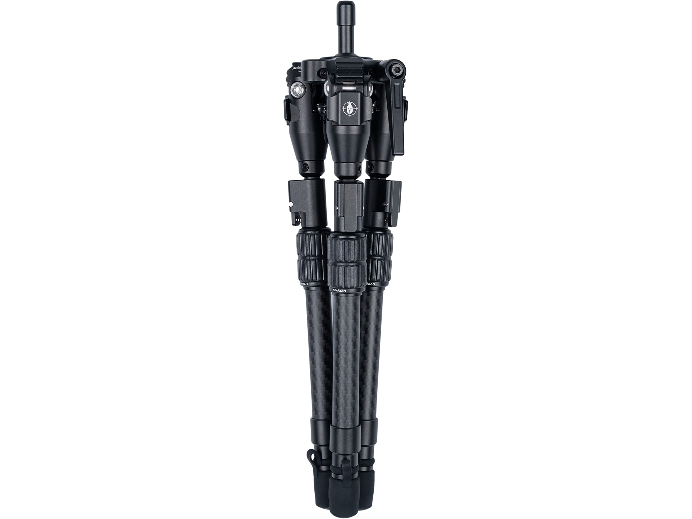 Spartan Precision Hoplite Tripod - Thumbnail 5
