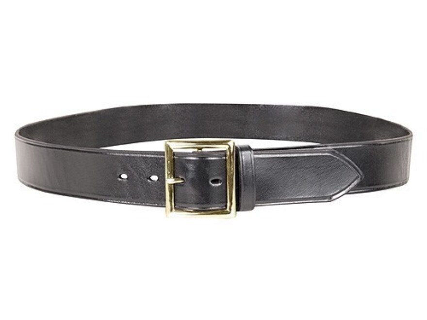 小物 Bianchi Model:B8G GARRISONBELT Black 28 Bianchi Model:B8G GARRISONBELT Black 28