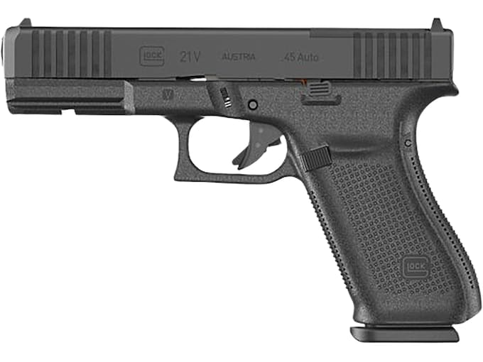 Glock 21 for Sale