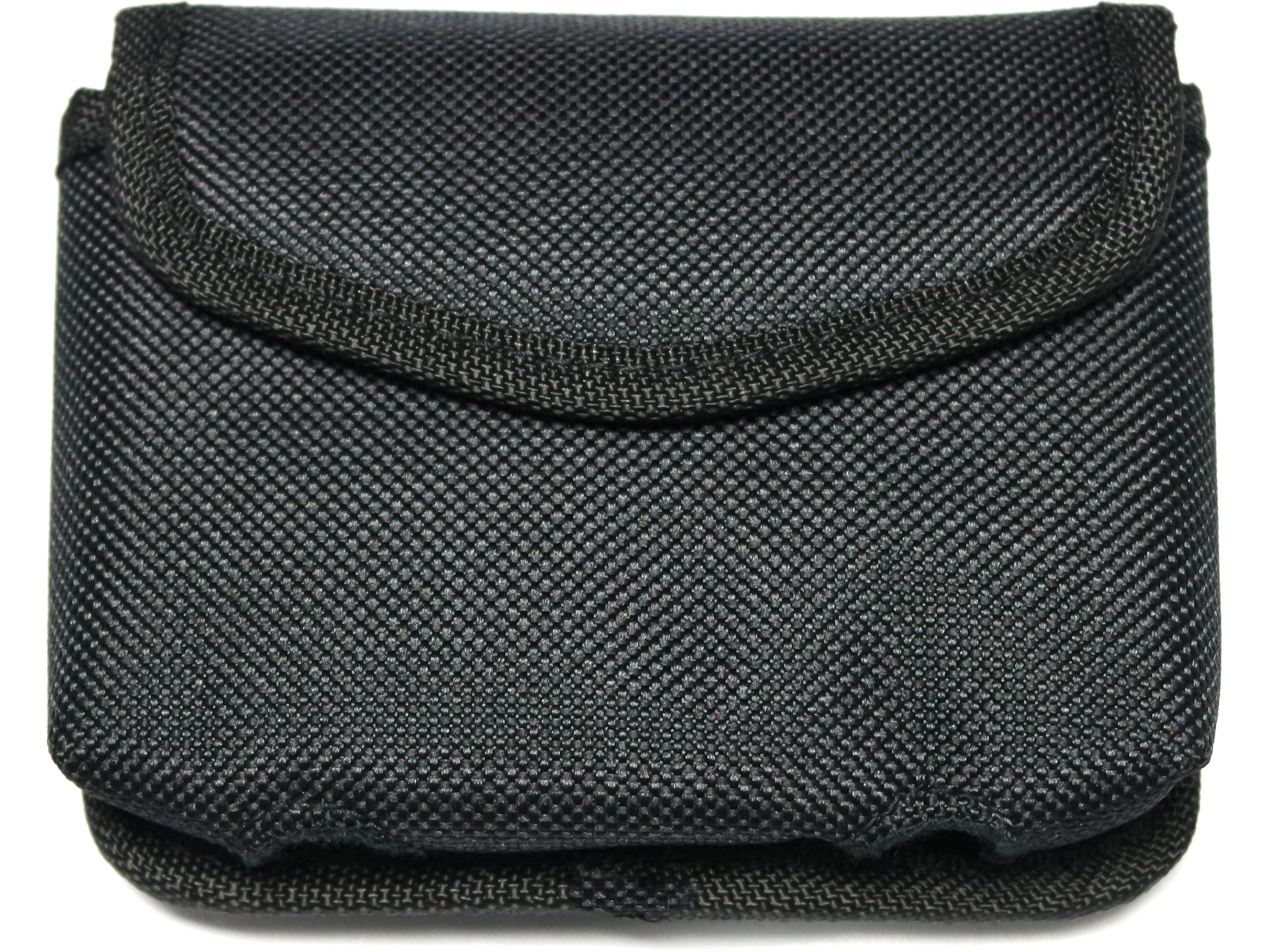 MidwayUSA