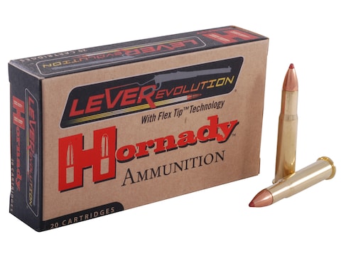 33 Winchester - Reloading Brass -  J&M Spec