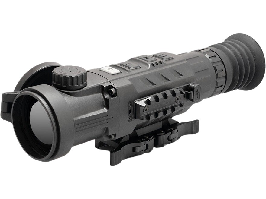 RICO RICO Mk1 640x480 3X 50mm Thermal Weapon Sight