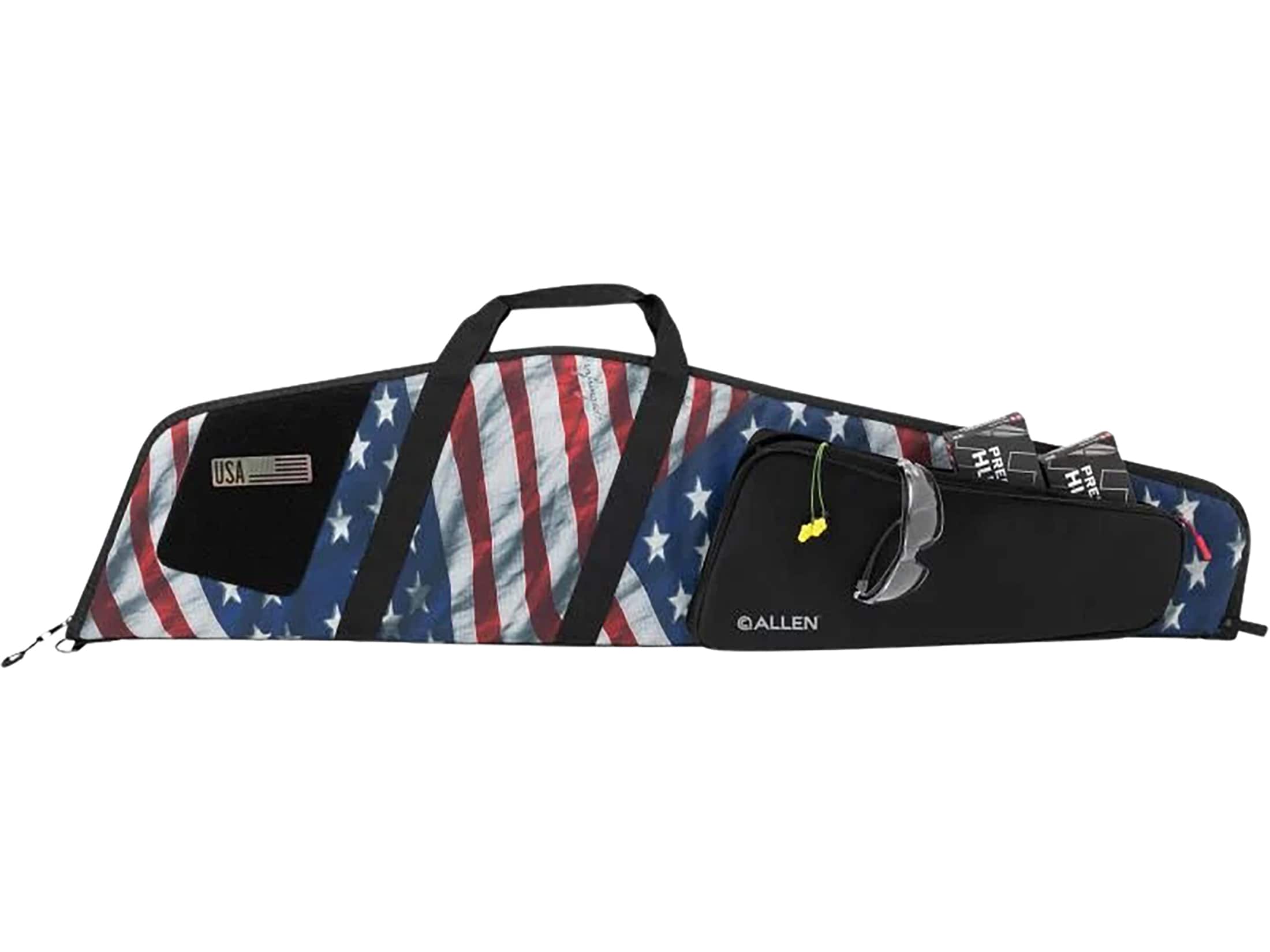 MidwayUSA