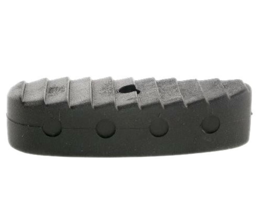 John Masen Recoil Pad M1 Carbine Extended