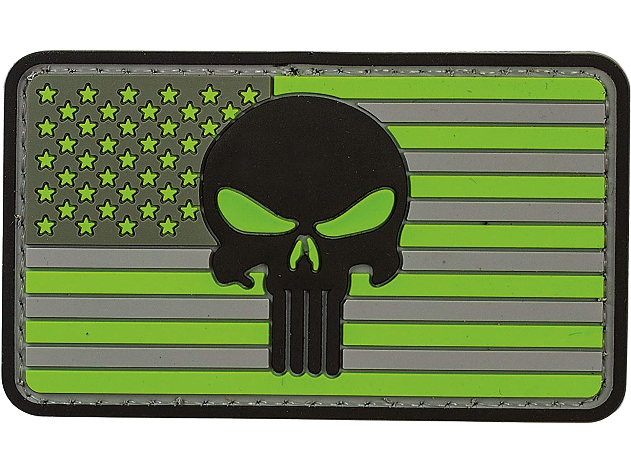 MidwayUSA