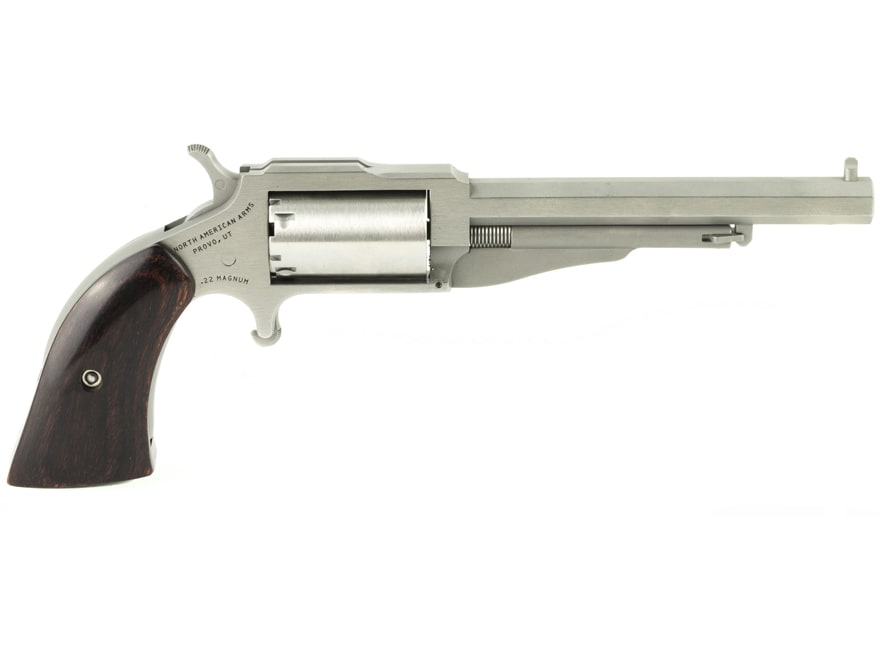 MidwayUSA
