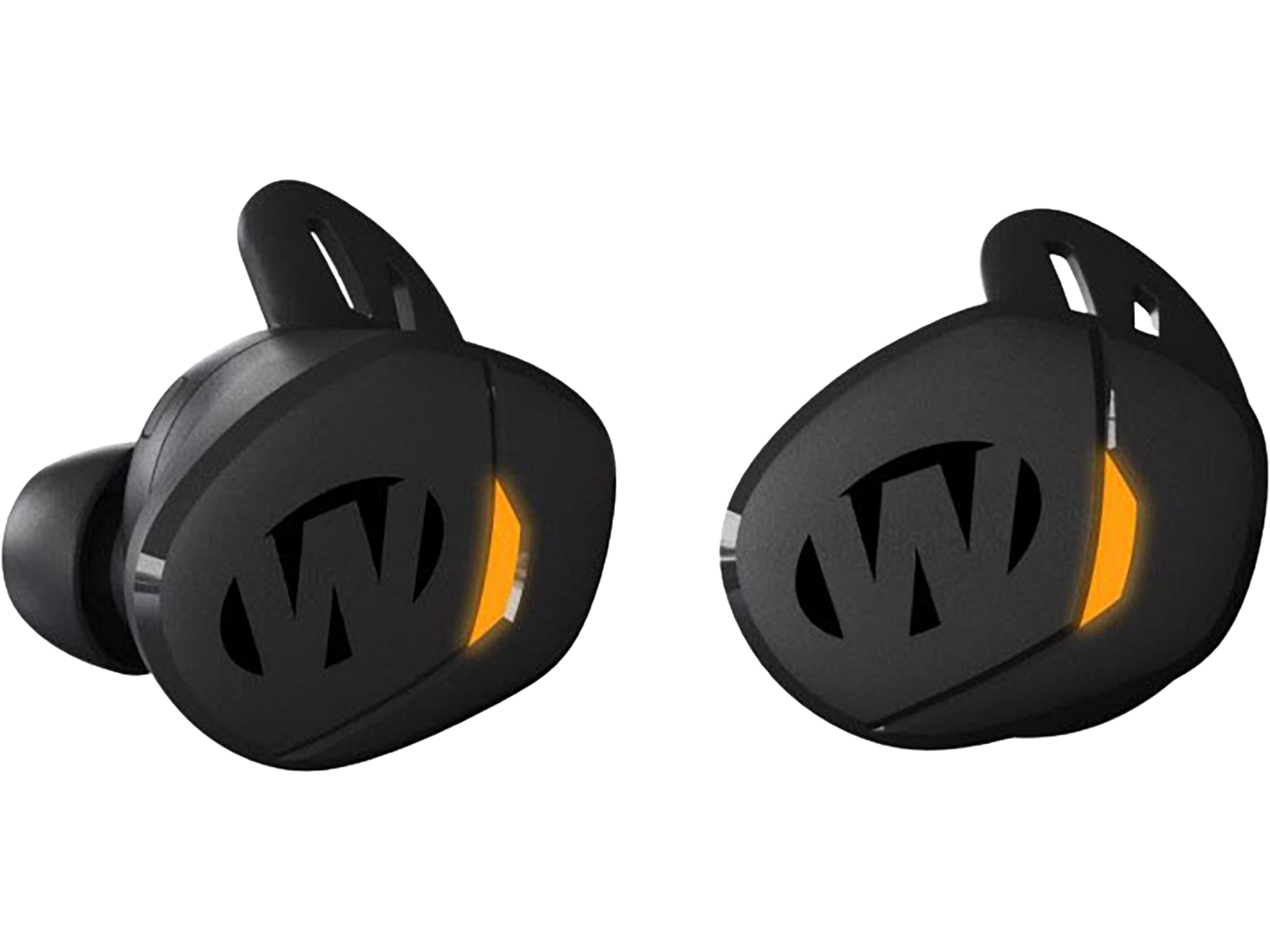 Walker's Suppressor Bluetooth Electronic Ear Plugs