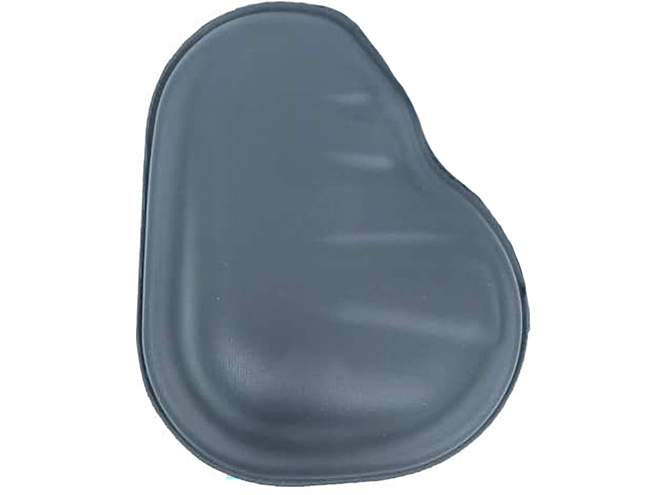 MidwayUSA