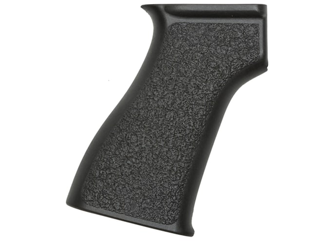 TangoDown Battlegrip Pistol Grip AK-47, AK-74 Polymer Black