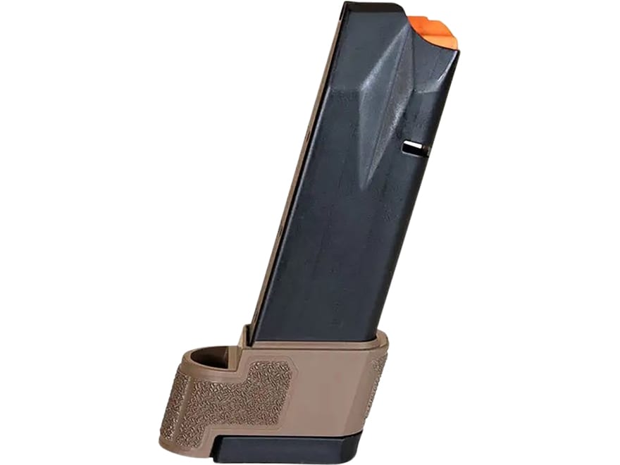 MidwayUSA