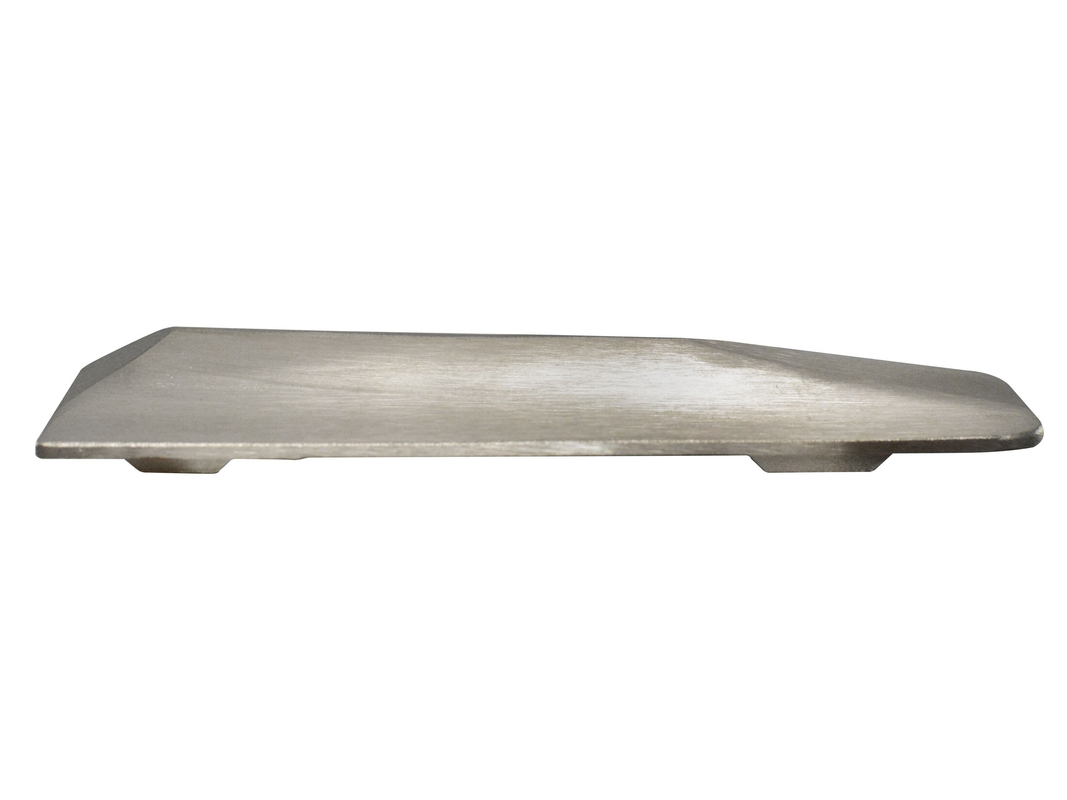 Ruger Mag Follower Ruger M77 Mark II Mag
