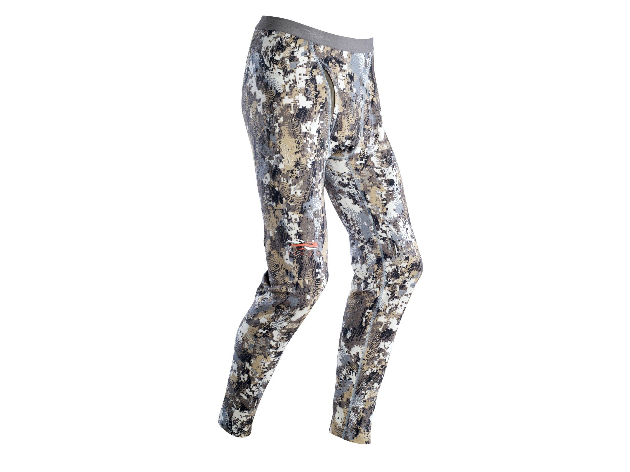 heavyweight base layer pants