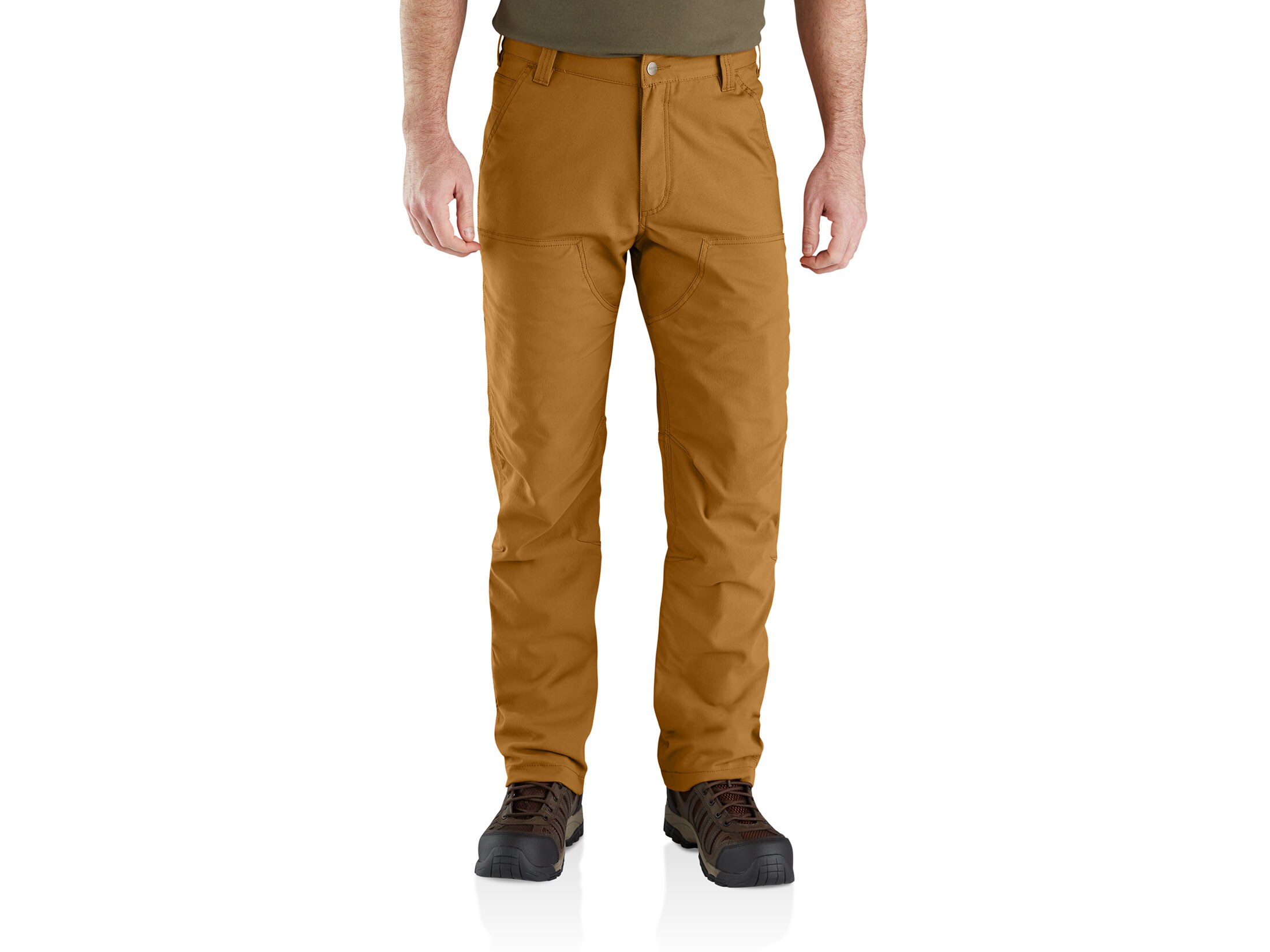 upland pants mens