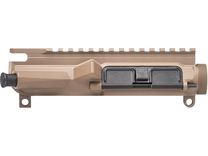 Aero Precision M4E1 Standard Upper Receiver Assembled AR-15 Aluminum