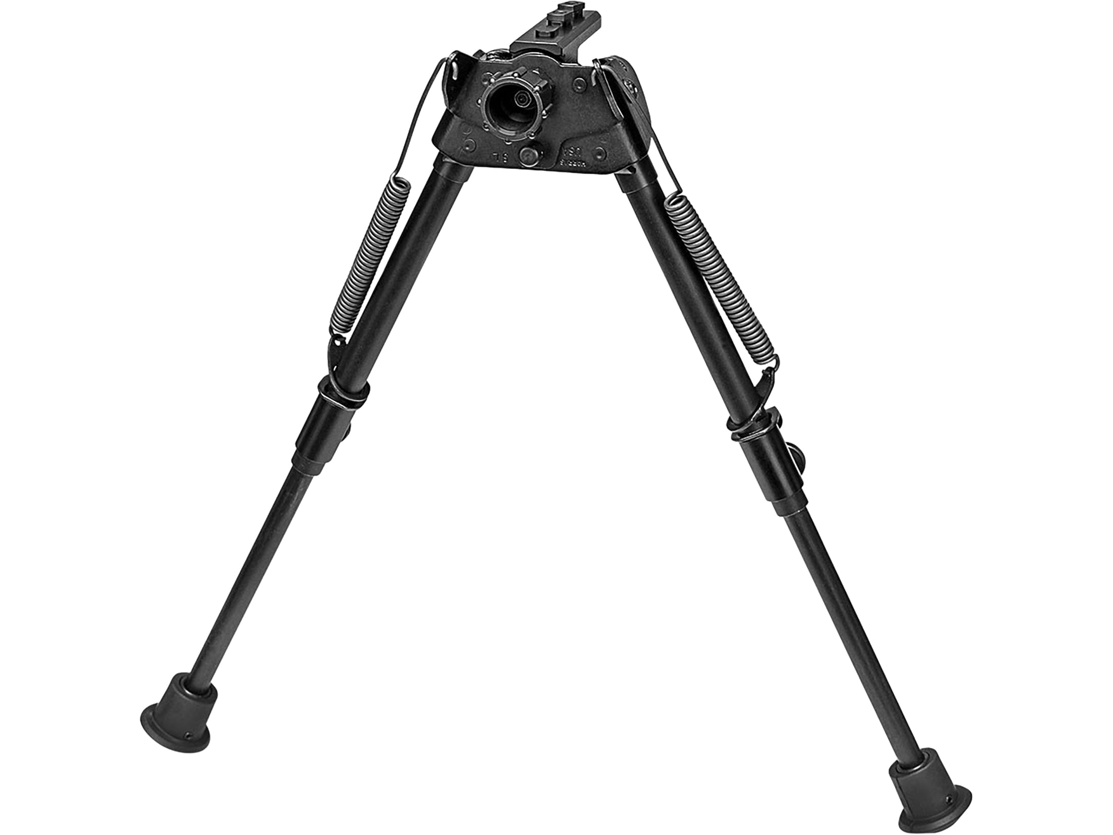 MidwayUSA