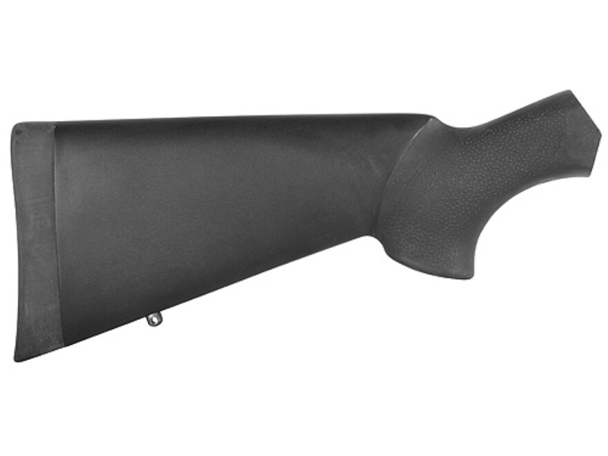 MidwayUSA