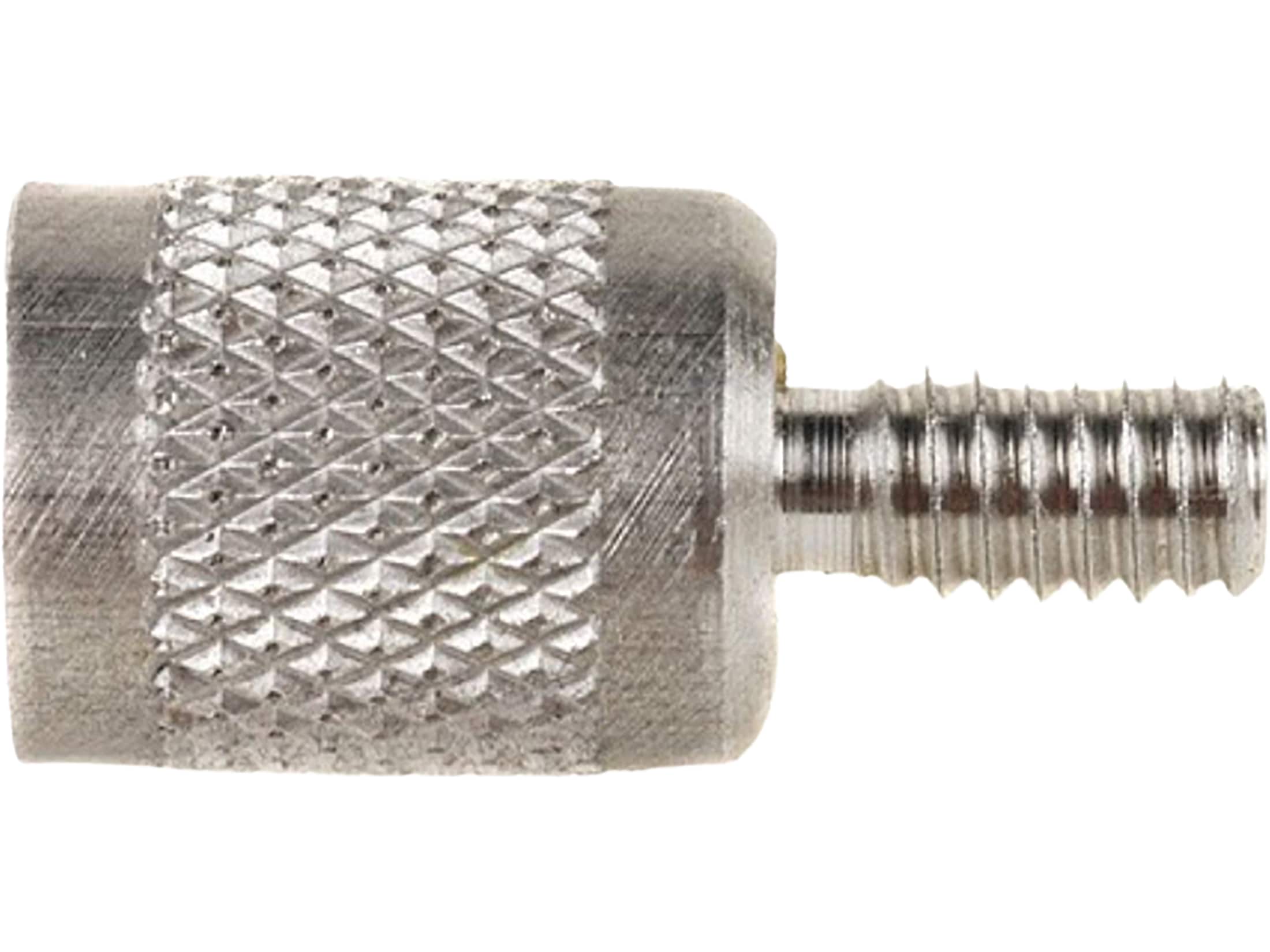 MidwayUSA