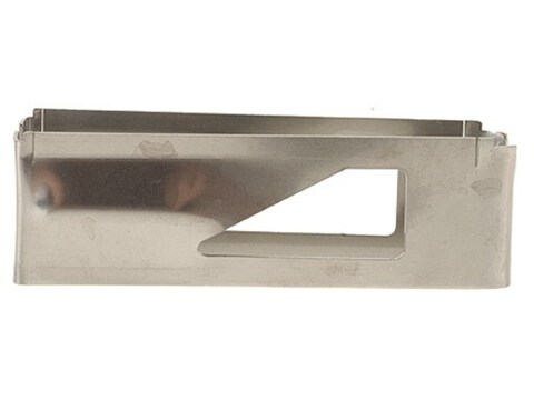 Models 700 BDL Box Magazine Long Action - Remington