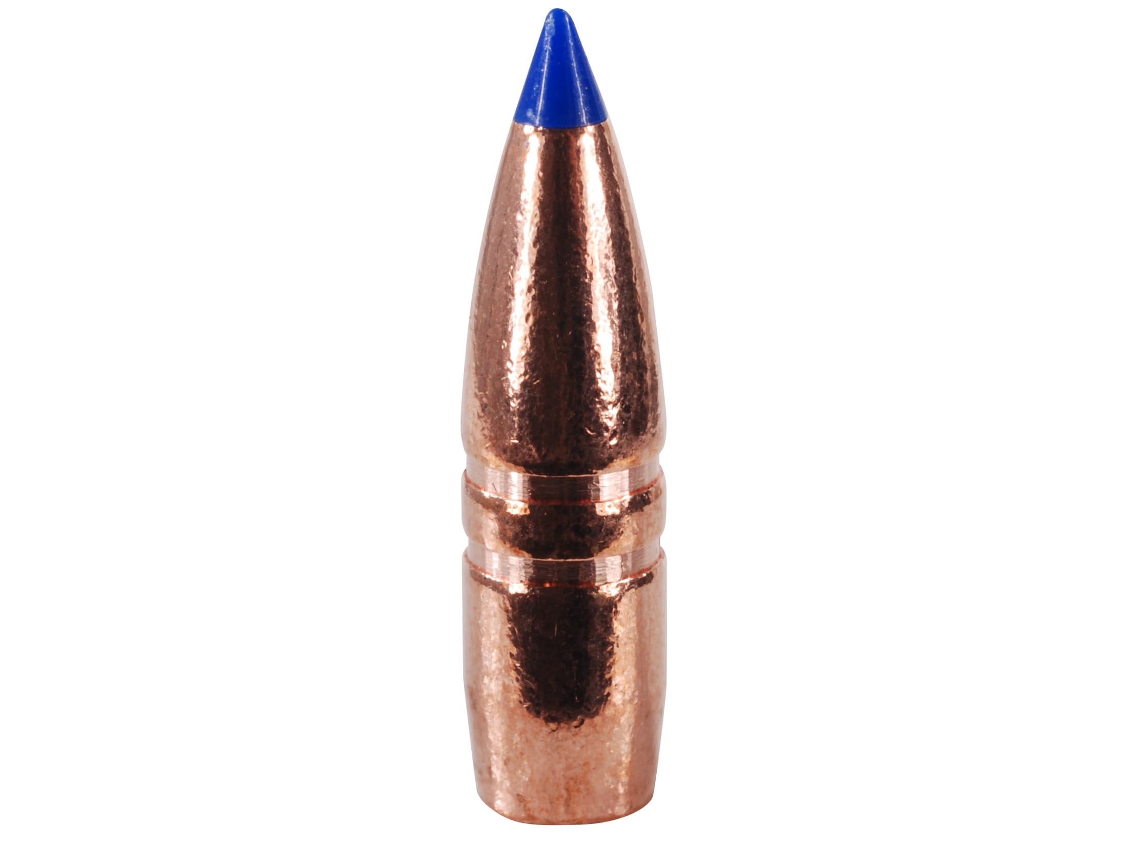 Barnes Tipped Triple Shock X Ttsx Bullets 22 Cal 224 Diameter 55 Barnes Tipped Triple Shock X Ttsx Bullets 22 Cal 224 Diameter 55