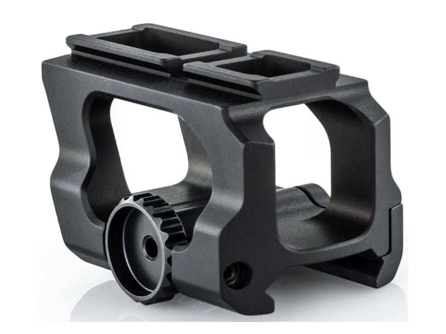 Scalarworks LEAP Aimpoint ACRO QD Picatinny Red Dot Mount 1.57 Height