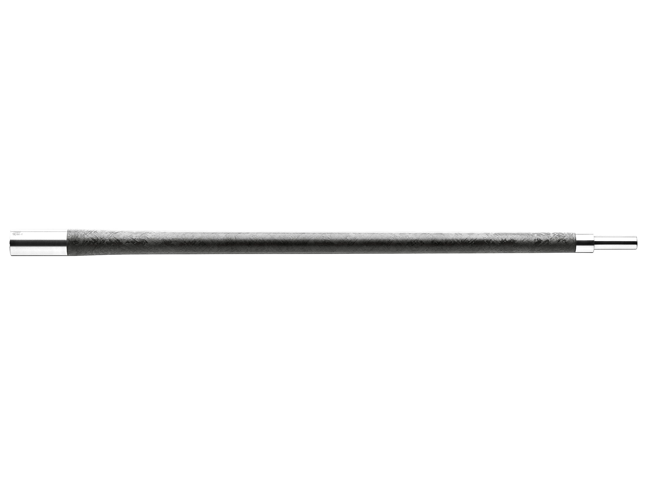 MidwayUSA