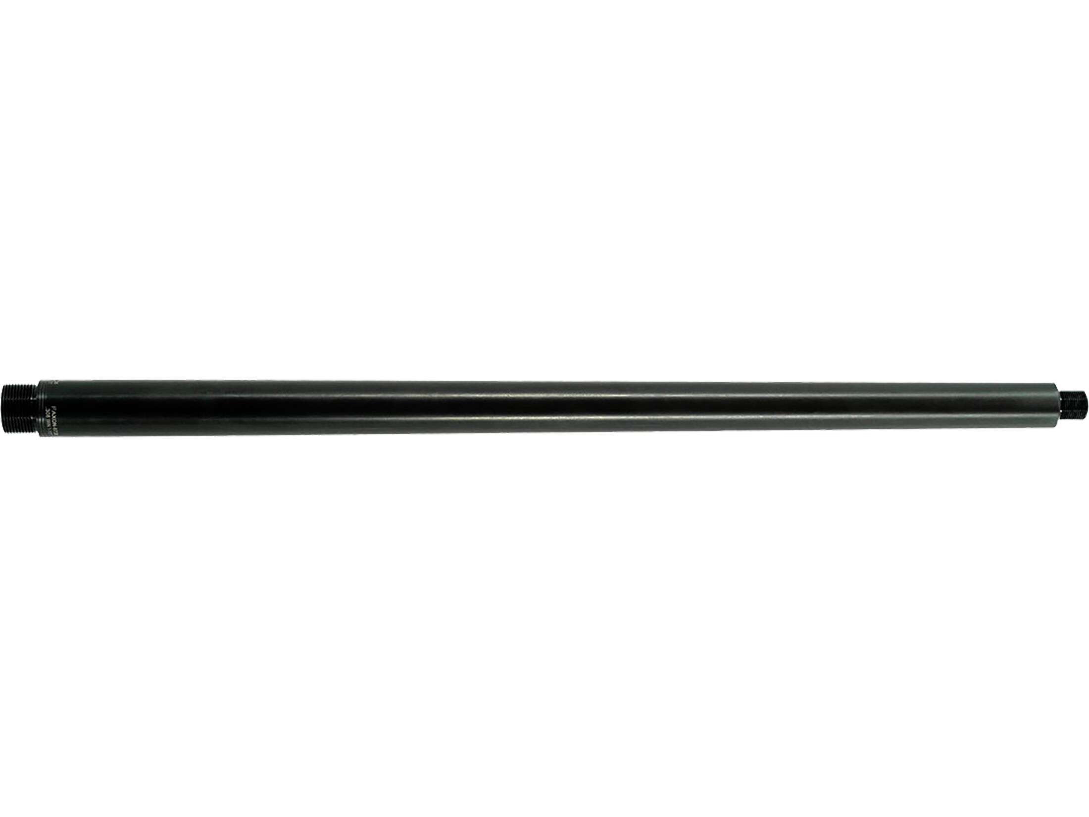 MidwayUSA
