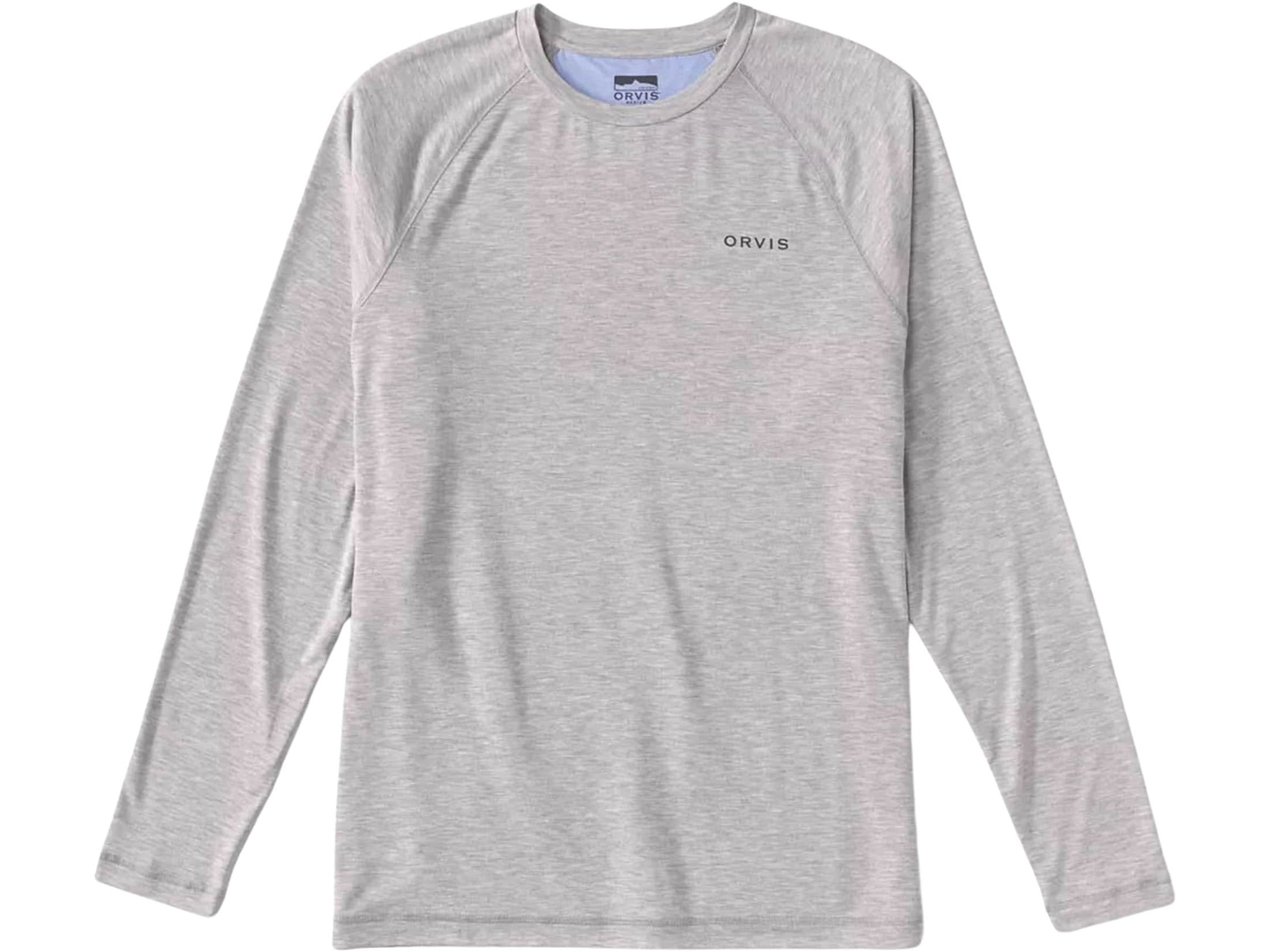 Orvis Men