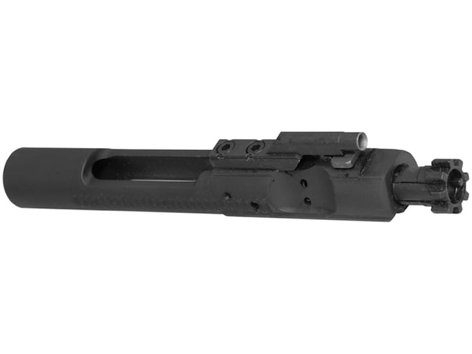 Cmmg Bolt Carrier Group Ar 15 65 Grendel 6mm Arc Matte