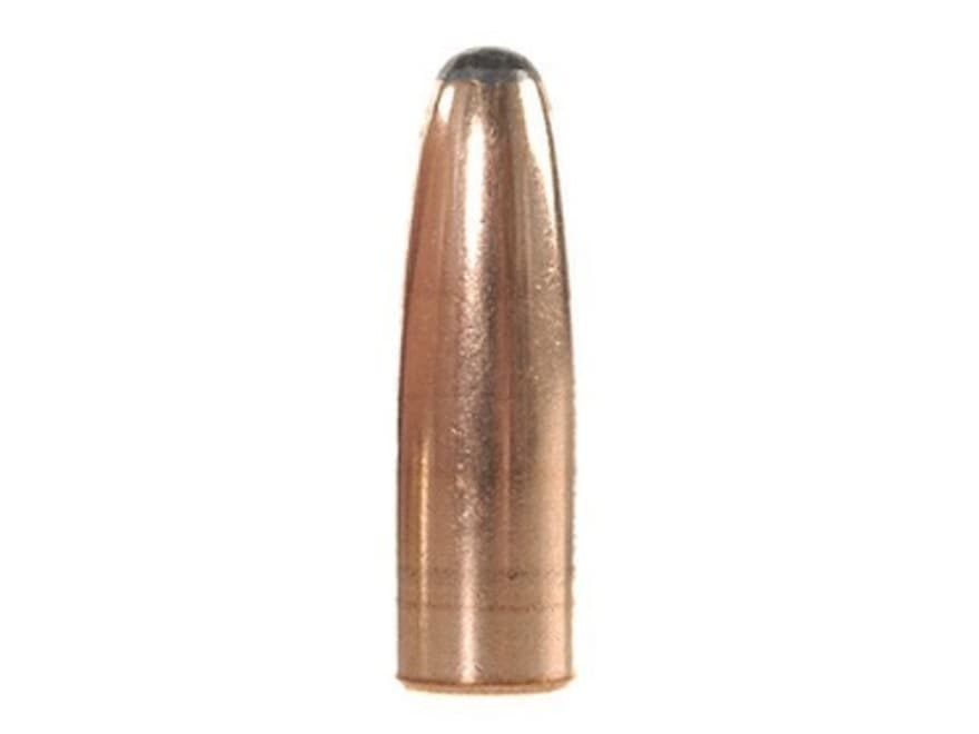 Speer Hot-Cor 303 Cal, 7.7mm Japanese, 7.62x39mm (311 Diameter)