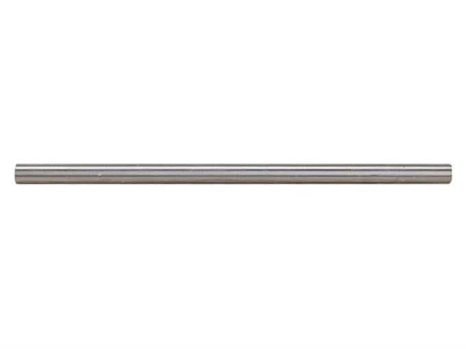 Baker High Speed Steel Round Drill Rod Blank 53 (.0595) Diameter