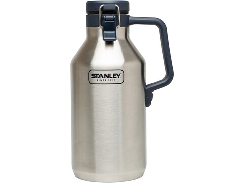 64 OZ. STANLEY GROWLER