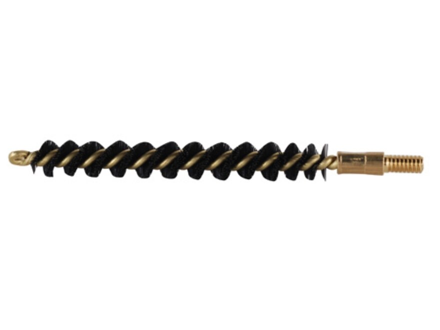 Musket Nylon Cleaning Brush .58 Caliber - Clearance