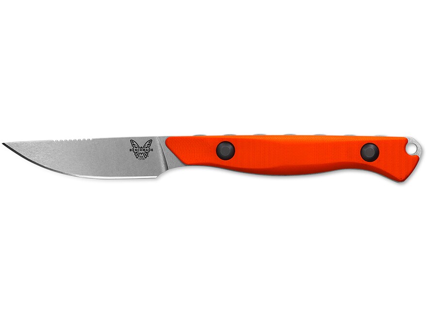 Benchmade Flyway