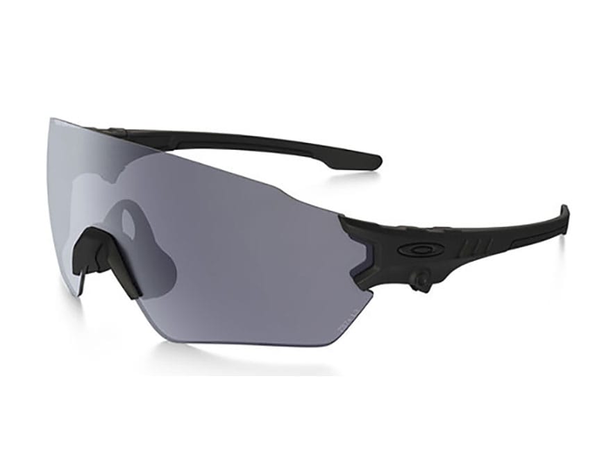 Oakley store tombstone glasses