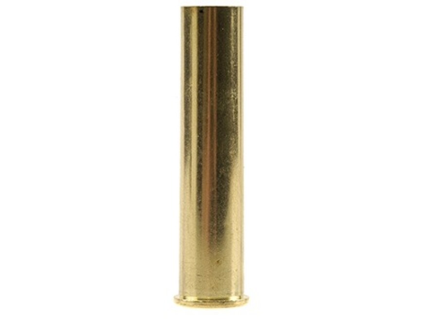 Starline Brass STAR5090EUP5 Rifle 50-90 Sharps Unprimed Brass 50 Per Bag