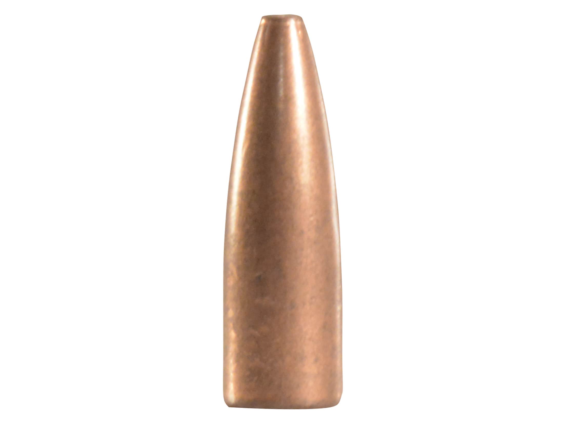 224 diameter, 62 grain Controlled Chaos Bullets (50 count)