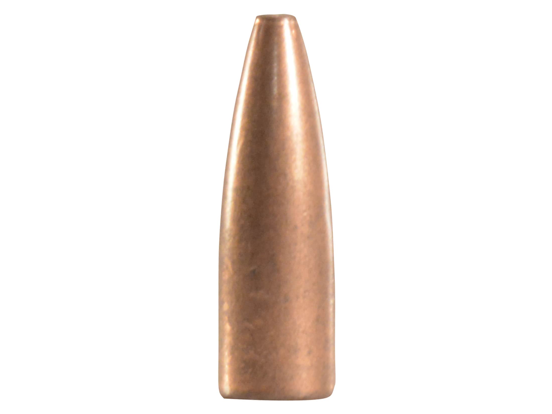 MidwayUSA