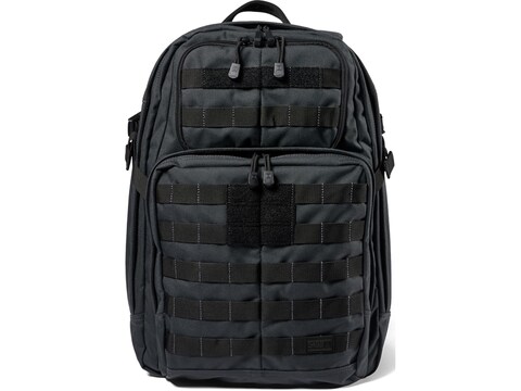 5.11 Rush24 2.0 Backpack Ranger Green