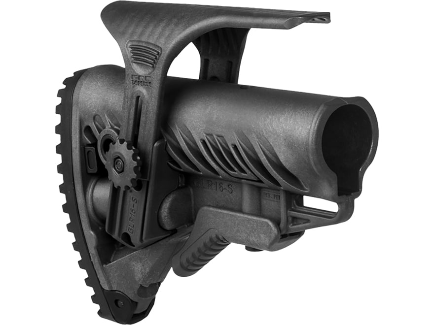 MidwayUSA