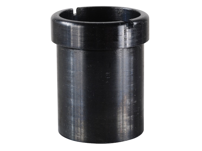 Hogue Forend Adapter Nut Required for Mossberg 6-3/4" Forend Tubes
