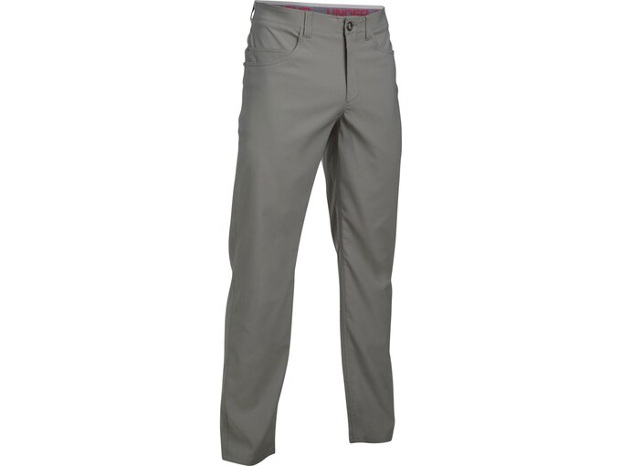 men's ua storm hardwoods str pants