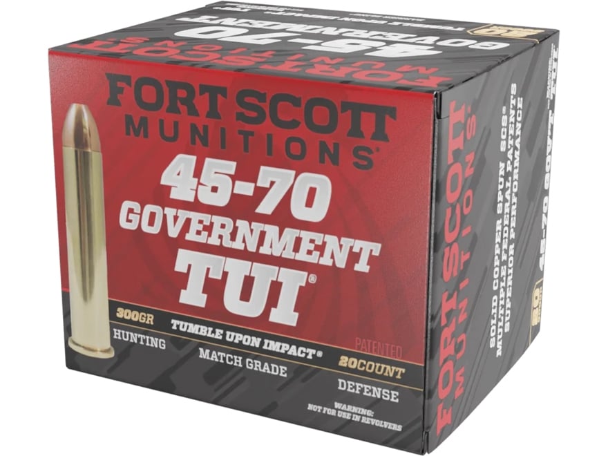 644694.jpg?imwidth=150