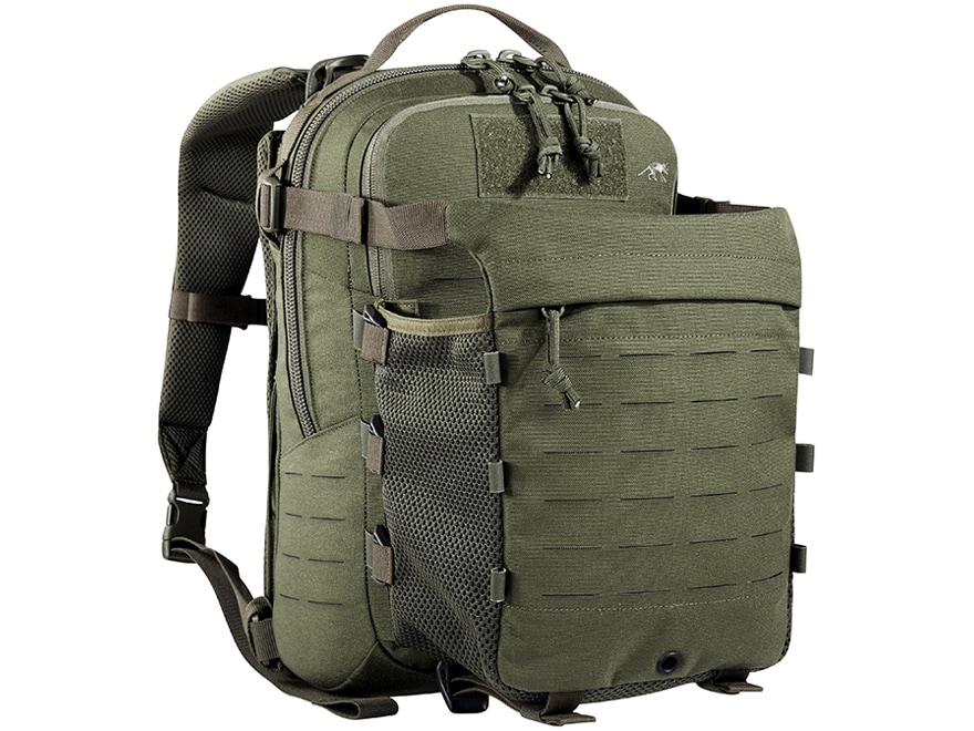 644731.jpg?imwidth=480