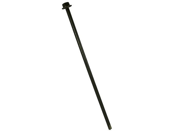 Duke Wolf Fang Anchor Driver