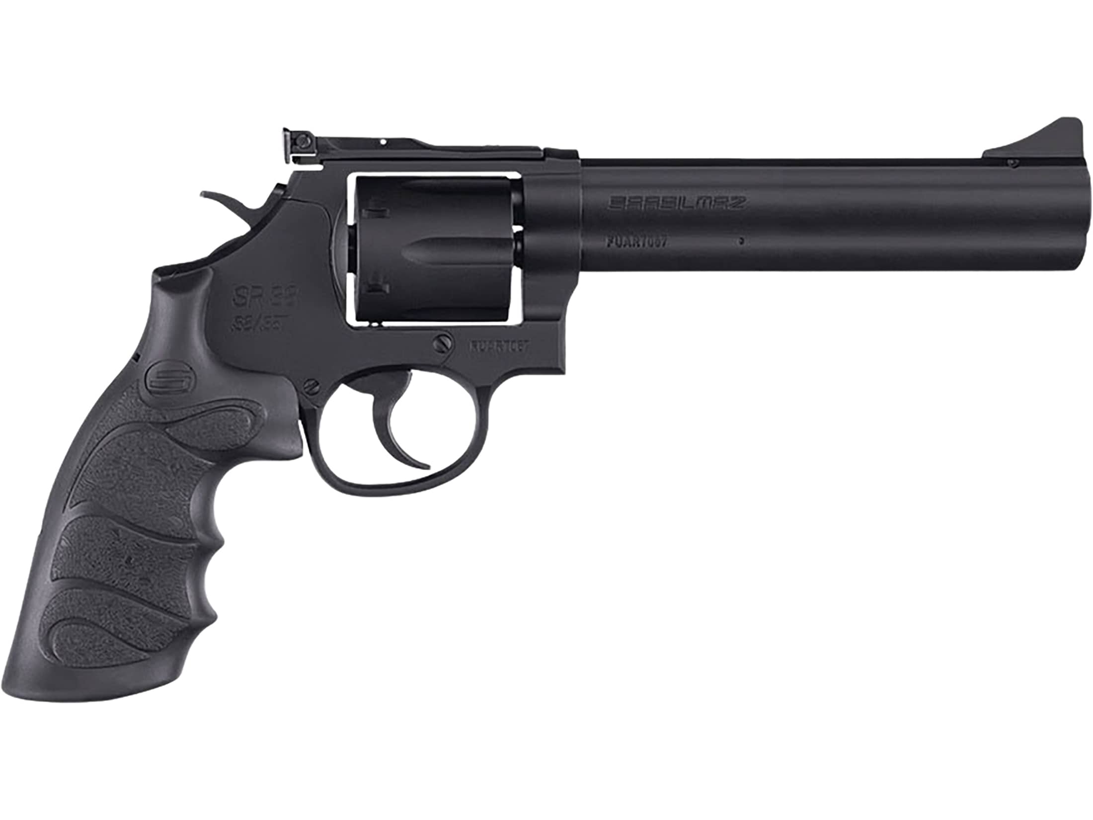MidwayUSA
