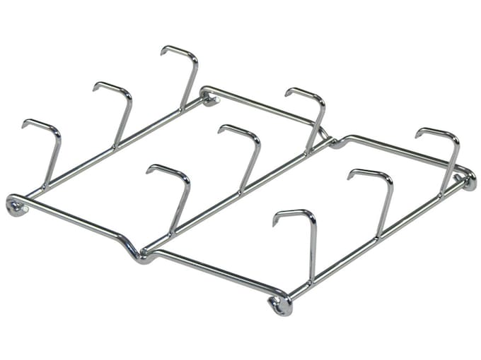 Masterbuilt Sausage Hanging Rack