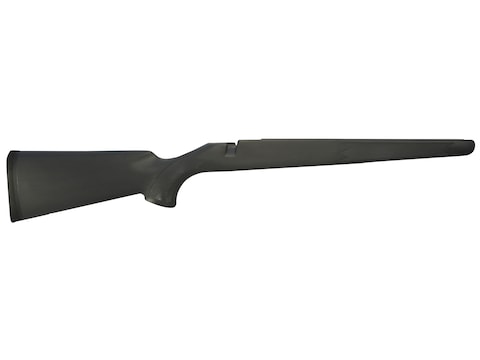 Browning Rifle Stock Long Action Composite Stainless Stalker A-Bolt
