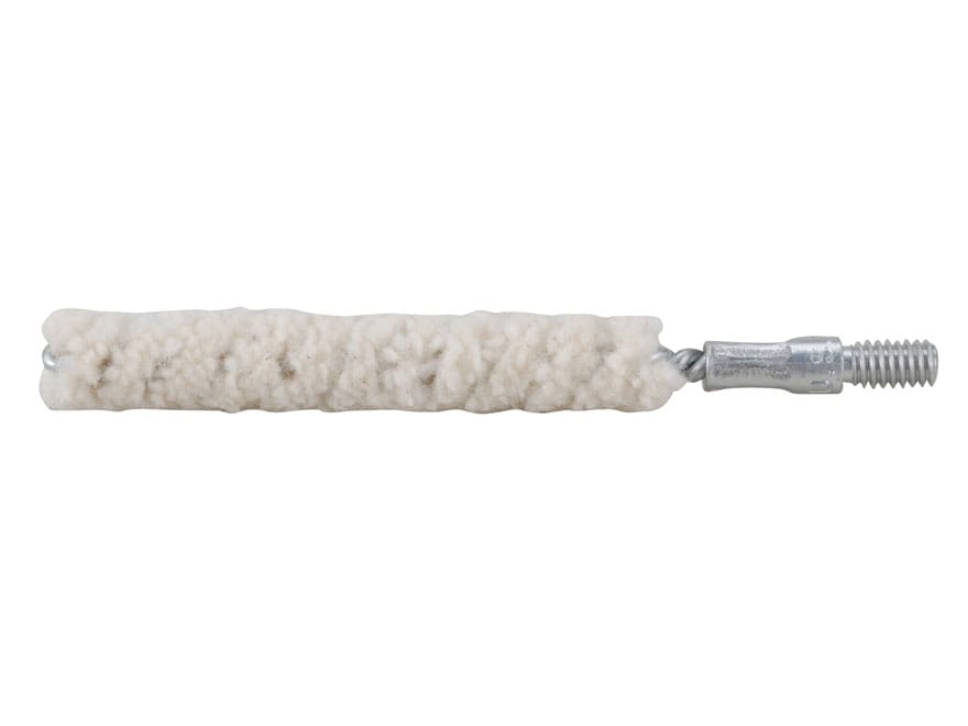 Tipton Rifle Bore Mop