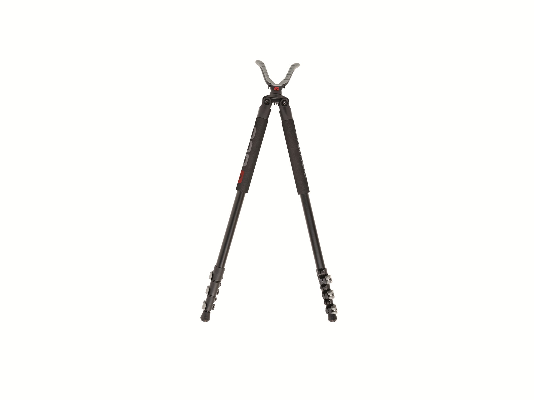 BOG Adrenaline Switcheroo Bipod Shooting Sticks