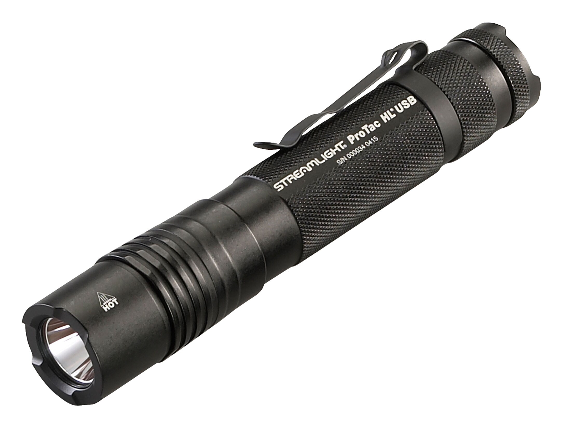 MidwayUSA